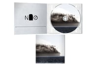 Image 3 of N█O - Adrestia [DIGI CD]