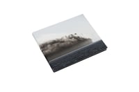 Image 2 of N█O - Adrestia [DIGI CD]