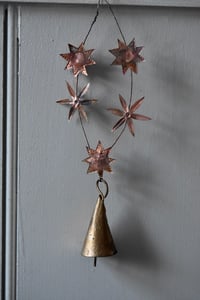 Image 2 of Starry decoration 14