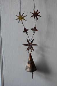 Image 2 of Starry decoration 15