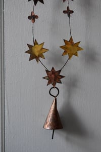Image 2 of Starry decoration 16