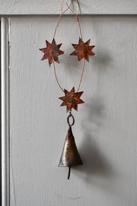 Image 2 of Starry decoration 17