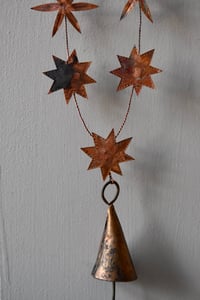 Image 3 of Starry decoration 18