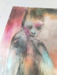 Image 2 of All I Have 