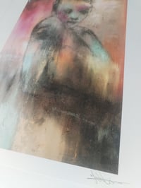 Image 3 of All I Have 