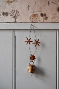 Image 2 of Starry decoration 19