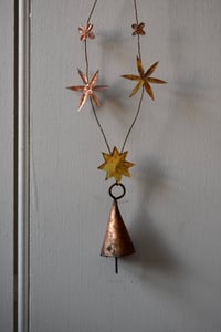 Image 1 of Starry decoration 20