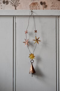 Image 2 of Starry decoration 20