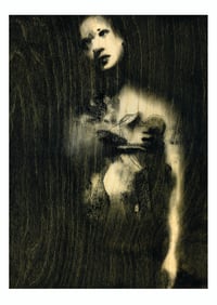 Image 1 of In Time (all heart's)