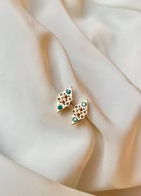 Image 1 of Microdot no1 - diamond