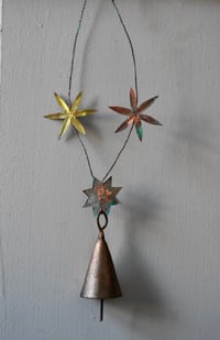 Image 2 of Starry decoration 23