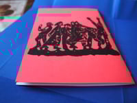 Image 2 of Baecere - A tale of bread