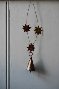 Image 2 of Starry decoration 24