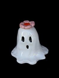 Image 1 of Flower Ghost