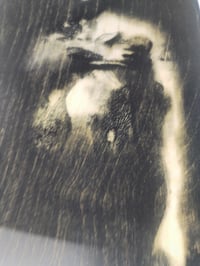 Image 3 of In Time (all heart's)