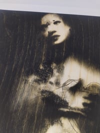 Image 2 of In Time (all heart's)