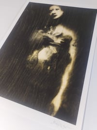 Image 4 of In Time (all heart's)