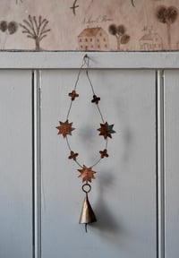 Image 1 of Starry decoration 25