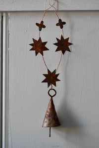 Image 2 of Starry decoration 26