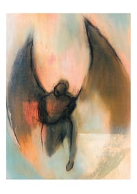 Image 1 of What We Do While We Are Here