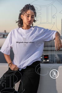 Image 1 of Originals Shape Culture RU