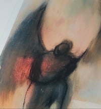 Image 3 of What We Do While We Are Here