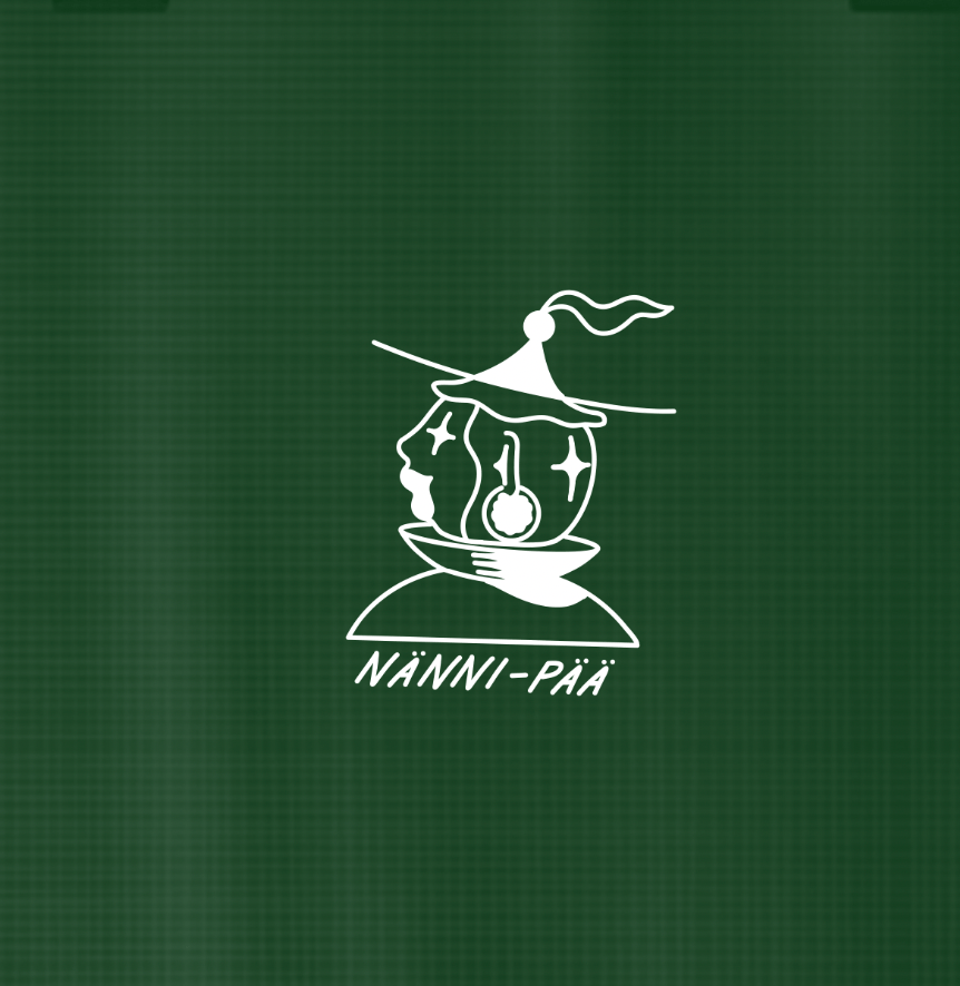 Image of Totebag *PREORDER* - I SHRINK FOR NO-ONE