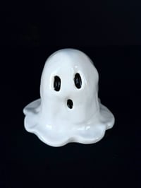 Image 1 of Regular Ghost