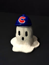 Image 1 of Cubs Ghost