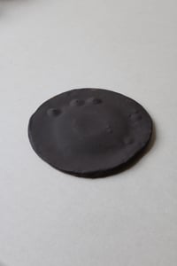 Image 3 of assiette empreinte03