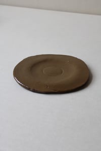 Image 4 of assiette empreinte03