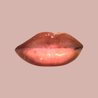 Image 1 of Dream Bubble — Clear