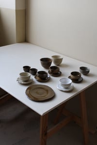 Image 5 of assiette empreinte03