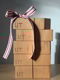 Image 3 of Elm Storywood Triangle