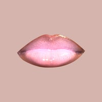 Image 1 of Prose — Pink