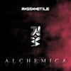 Rossometile - Alchemica - Digipack CD (Reissue 2025)
