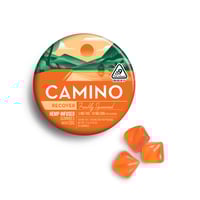 Image 3 of Camino - Gummies 100mg