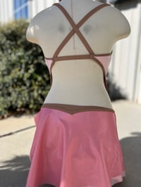 Image 2 of Blush Pink Solo