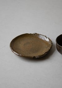 Image 4 of ensemble rouille