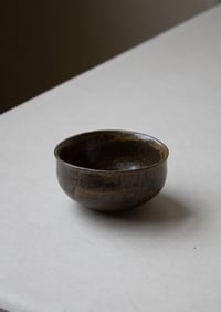 Image 2 of ensemble rouille