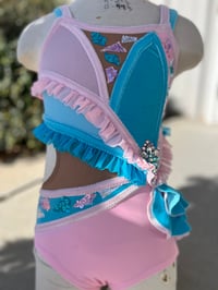 Image 1 of Cotton Candy Solo