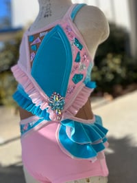 Image 2 of Cotton Candy Solo