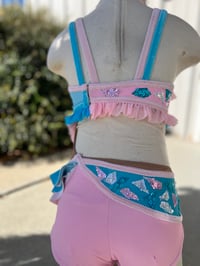 Image 3 of Cotton Candy Solo