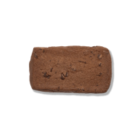 Image 2 of Dr. Norm's - Infused Brownie 100mg 