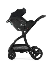 Image 5 of Egg 3 Bundle - Panther - SAVE UPTO £161 NOW