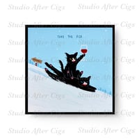 Image 2 of Let’s Be Legendary (LP)