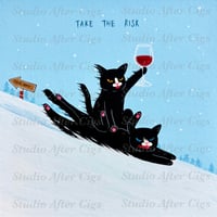 Image 1 of Let’s Be Legendary (LP)