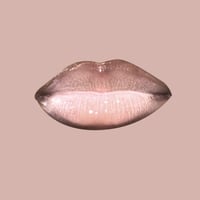 Image 1 of Skin Tight — Light Nude