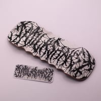 Image 2 of Br00tal - Made To Order