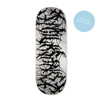 Image 1 of Br00tal - Made To Order